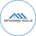 Perth WA Retaining Walls